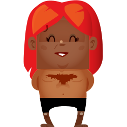 Avatar de Choupa34