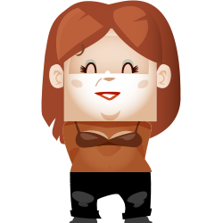 Avatar de Kwik