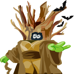Avatar de MaitreBAT