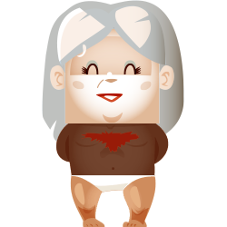 Avatar de margeritte