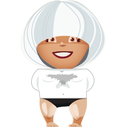 Avatar de mcmdu57
