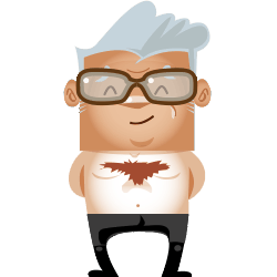 Avatar de Gardaina