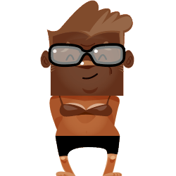Avatar de CloJo