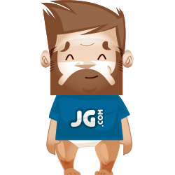 Avatar de mur