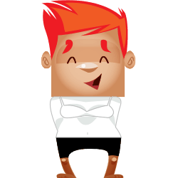 Avatar de sofia25200