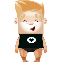 Avatar de MrTooxicXD