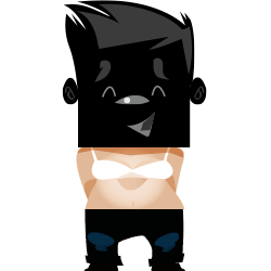 Avatar de cadnasxX