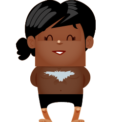 Avatar de grec76400