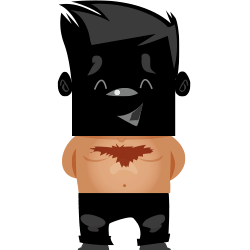 Avatar de xxdarkxx