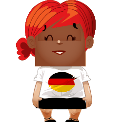 Avatar de roro267