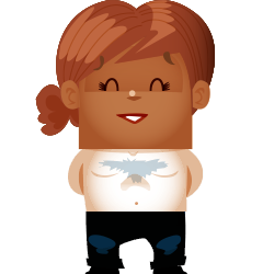 Avatar de nesrinedu31