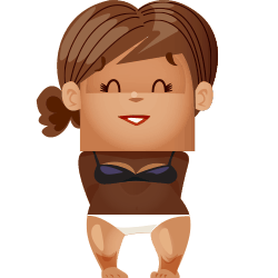 Avatar de yandy