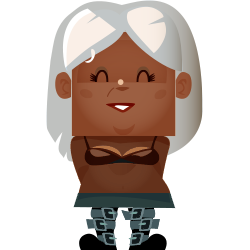 Avatar de Ladrik