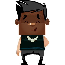 Avatar de TheBest22