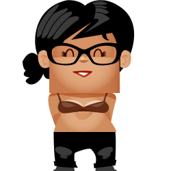 Avatar de Choups34