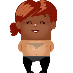 Avatar de Lejockey