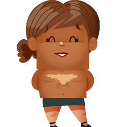 Avatar de STEYSY