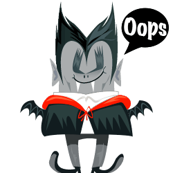 Avatar de Nastradin