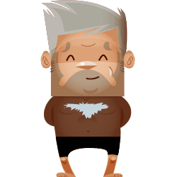 Avatar de flower46