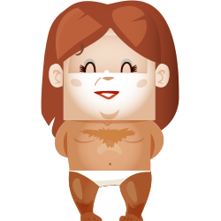 Avatar de fausto08
