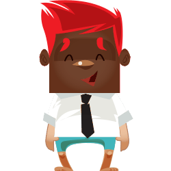 Avatar de molka08