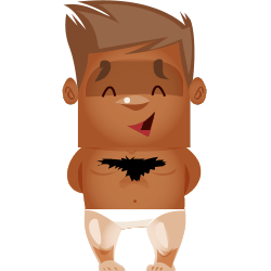 Avatar de seb6