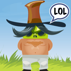 Avatar de domich59