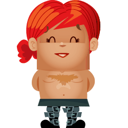Avatar de emmanounais