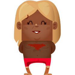 Avatar de georgette53