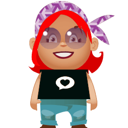 Avatar de fee123