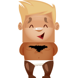 Avatar de happynews