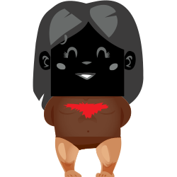 Avatar de king3285