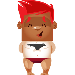 Avatar de mamieclo34