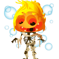 Avatar de Moinonplus