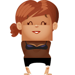 Avatar de CreeXiis