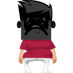 Avatar de Nouna62