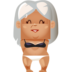 Avatar de balone
