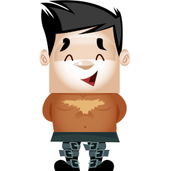 Avatar de Debbien
