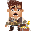Spartacus