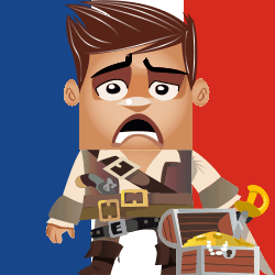Avatar de Spartacus