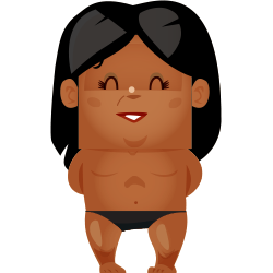 Avatar de heyser