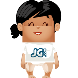 Avatar de Pixel31