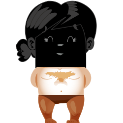 Avatar de bernicotte