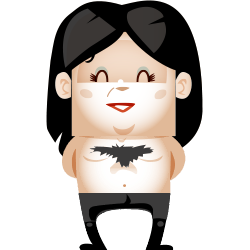 Avatar de zombienigth