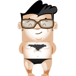 Avatar de mechant