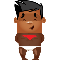 Avatar de dijonnette