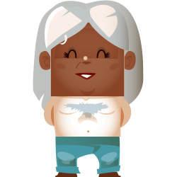 Avatar de brandon22300
