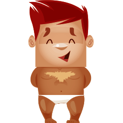 Avatar de alexis785