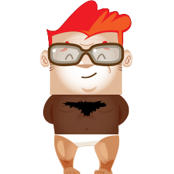 Avatar de kenzo14
