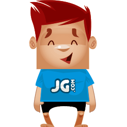 Avatar de Variete